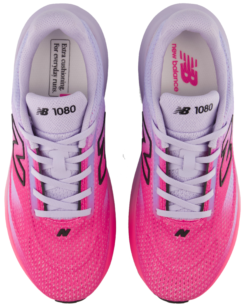 New Balance 1080 v15
