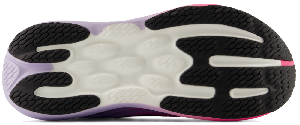 New Balance 1080 v15