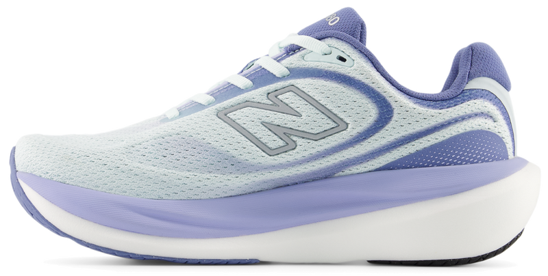 New Balance 1080v15 - second image