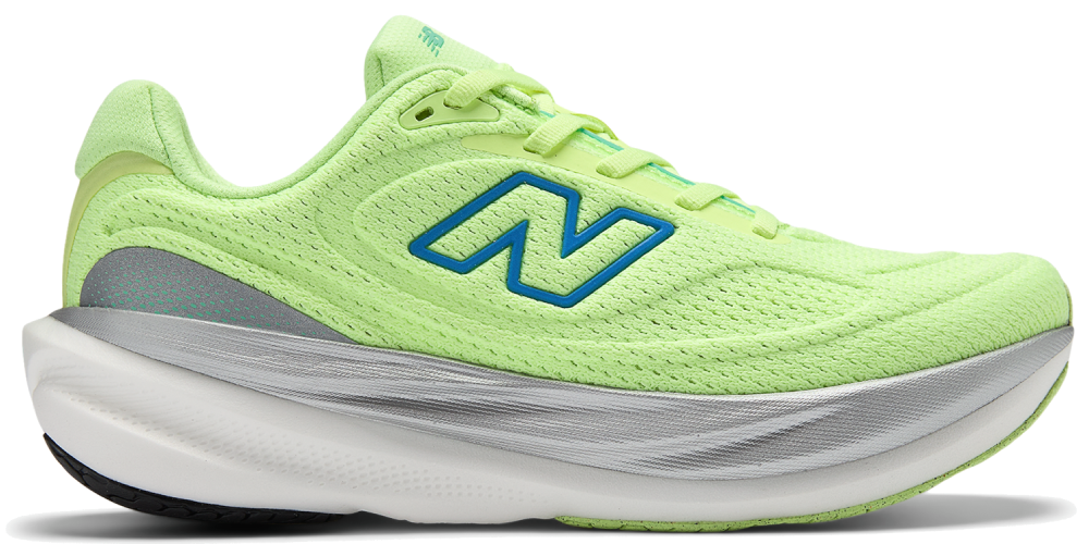 New Balance 1080 v15 W