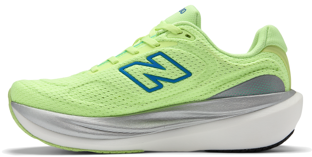 New Balance 1080 v15 W