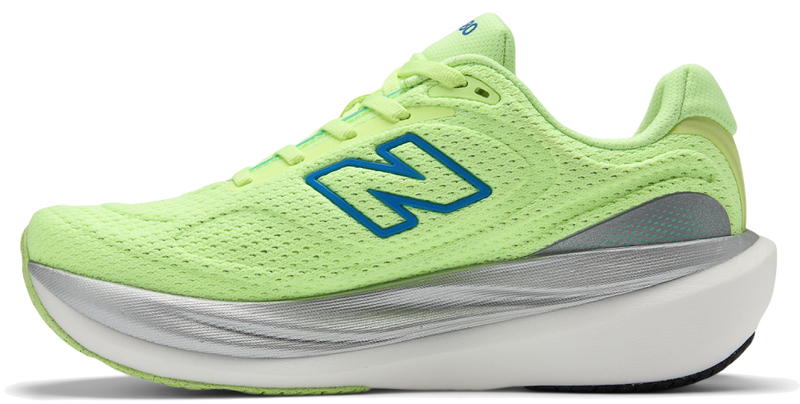 New Balance 1080 v15 W - second image