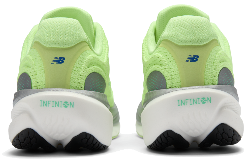 New Balance 1080 v15 W