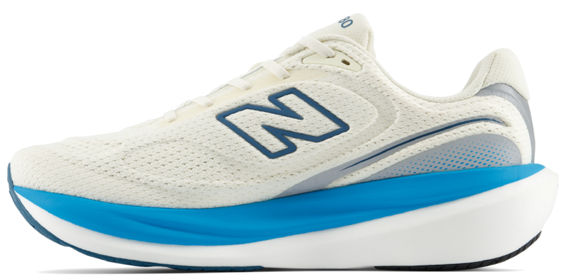 New Balance 1080 v15 - second image