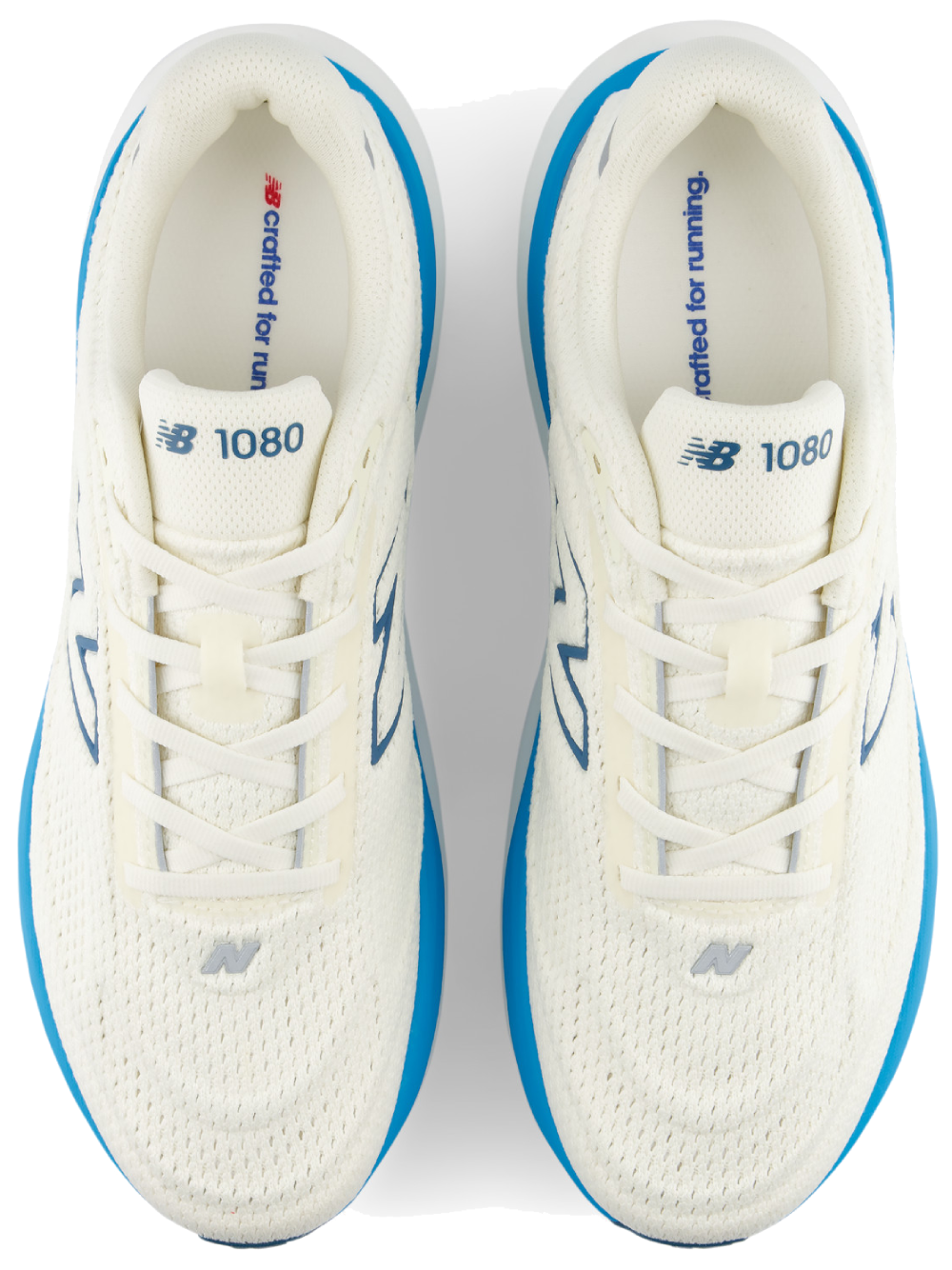 New Balance 1080 v15