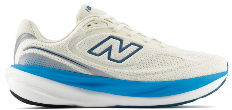 New Balance 1080 v15