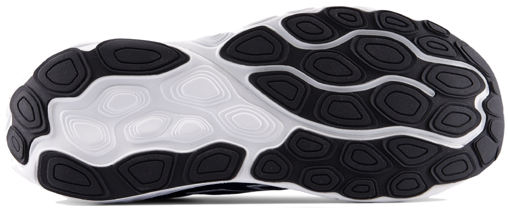 New Balance Fresh Foam X 860v14