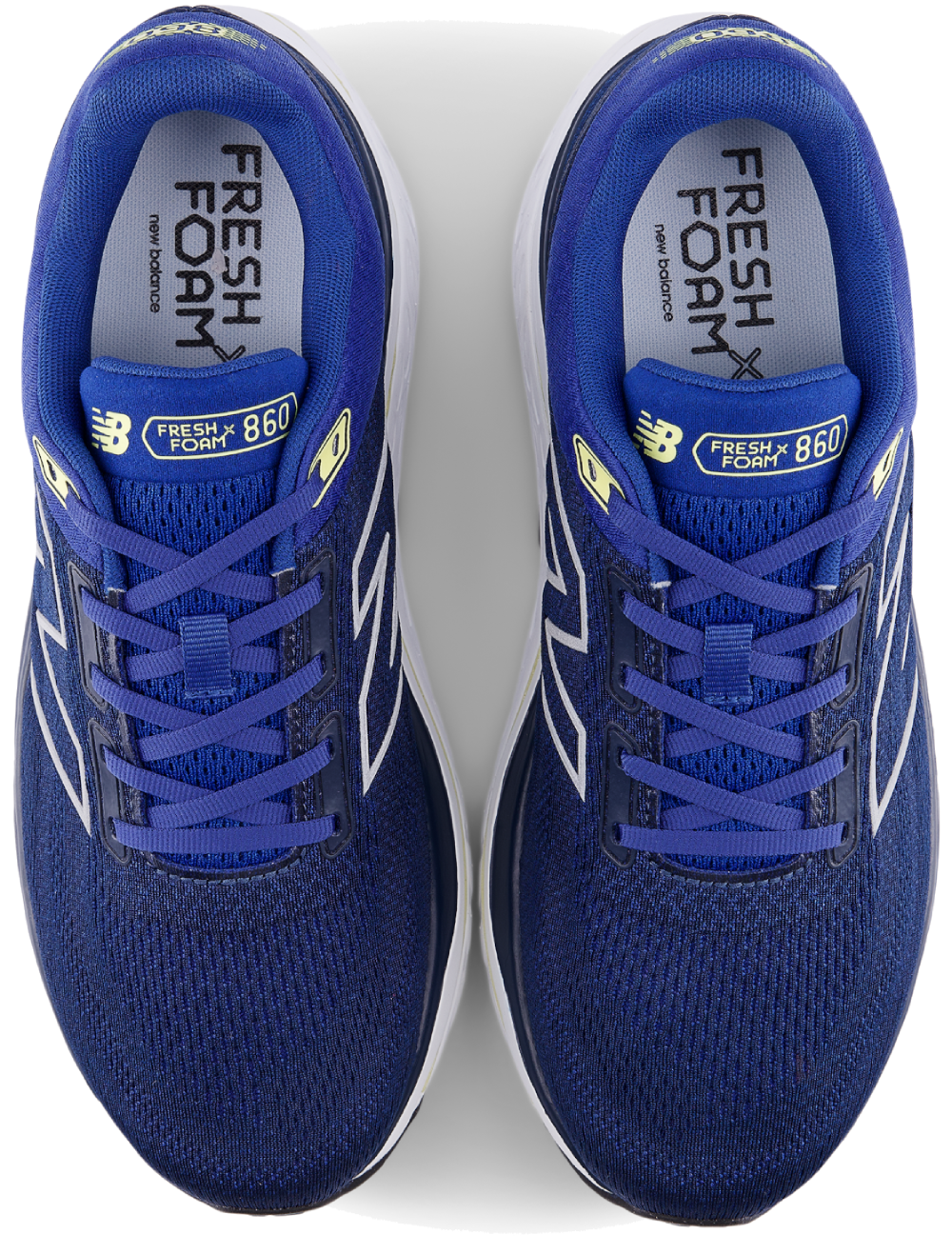 New Balance Fresh Foam X 860v14