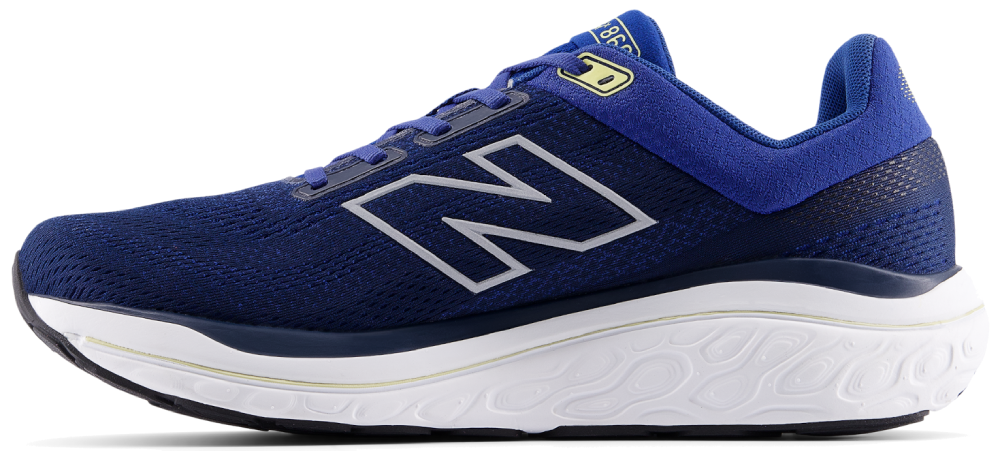 New Balance Fresh Foam X 860v14