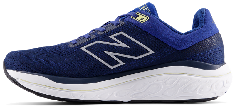 New Balance Fresh Foam X 860v14 - second image