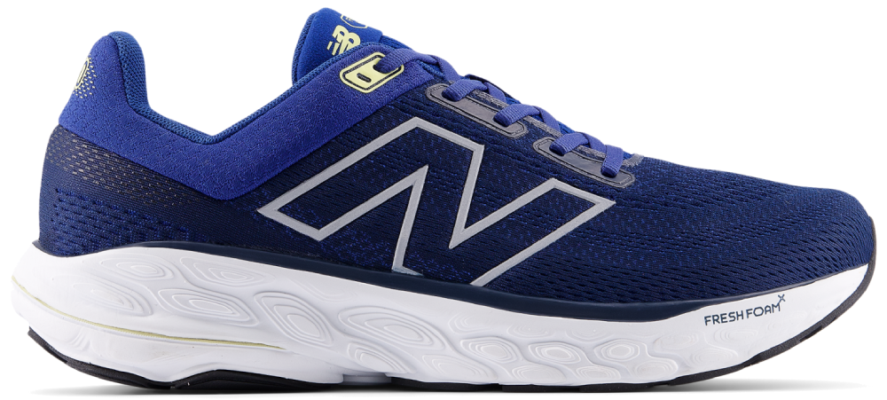 New Balance Fresh Foam X 860v14