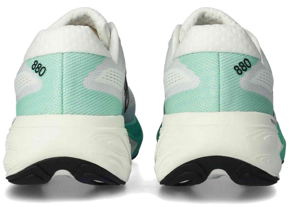 New Balance Fresh Foam X 880v15
