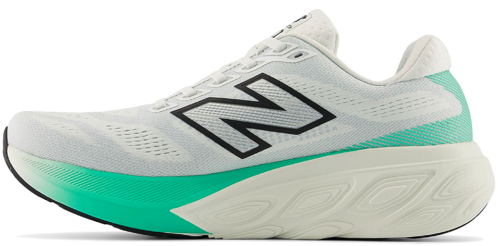 New Balance Fresh Foam X 880v15