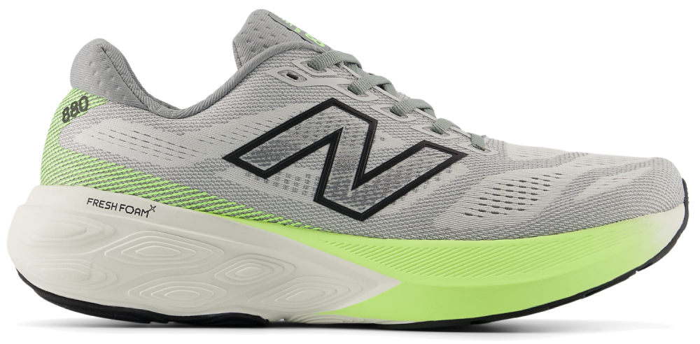New Balance Fresh Foam X 880v15