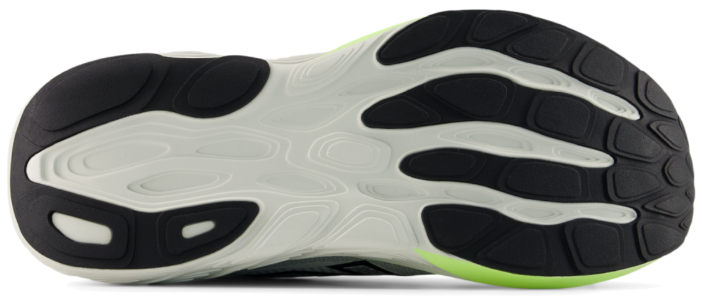 New Balance Fresh Foam X 880v15