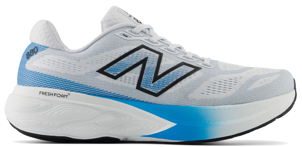 New Balance Fresh Foam X 880v15