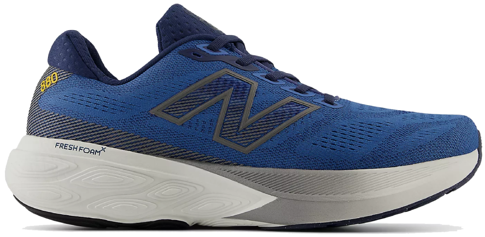 New Balance Fresh Foam X 880v15