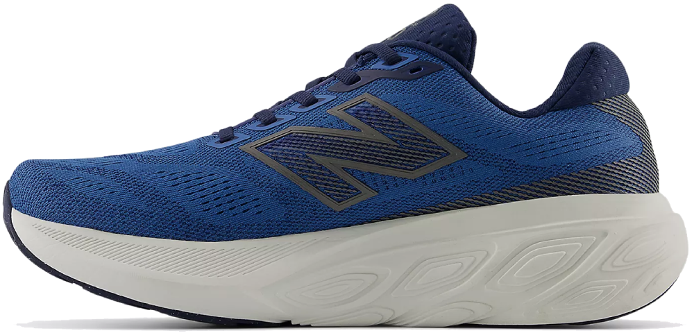 New Balance Fresh Foam X 880v15