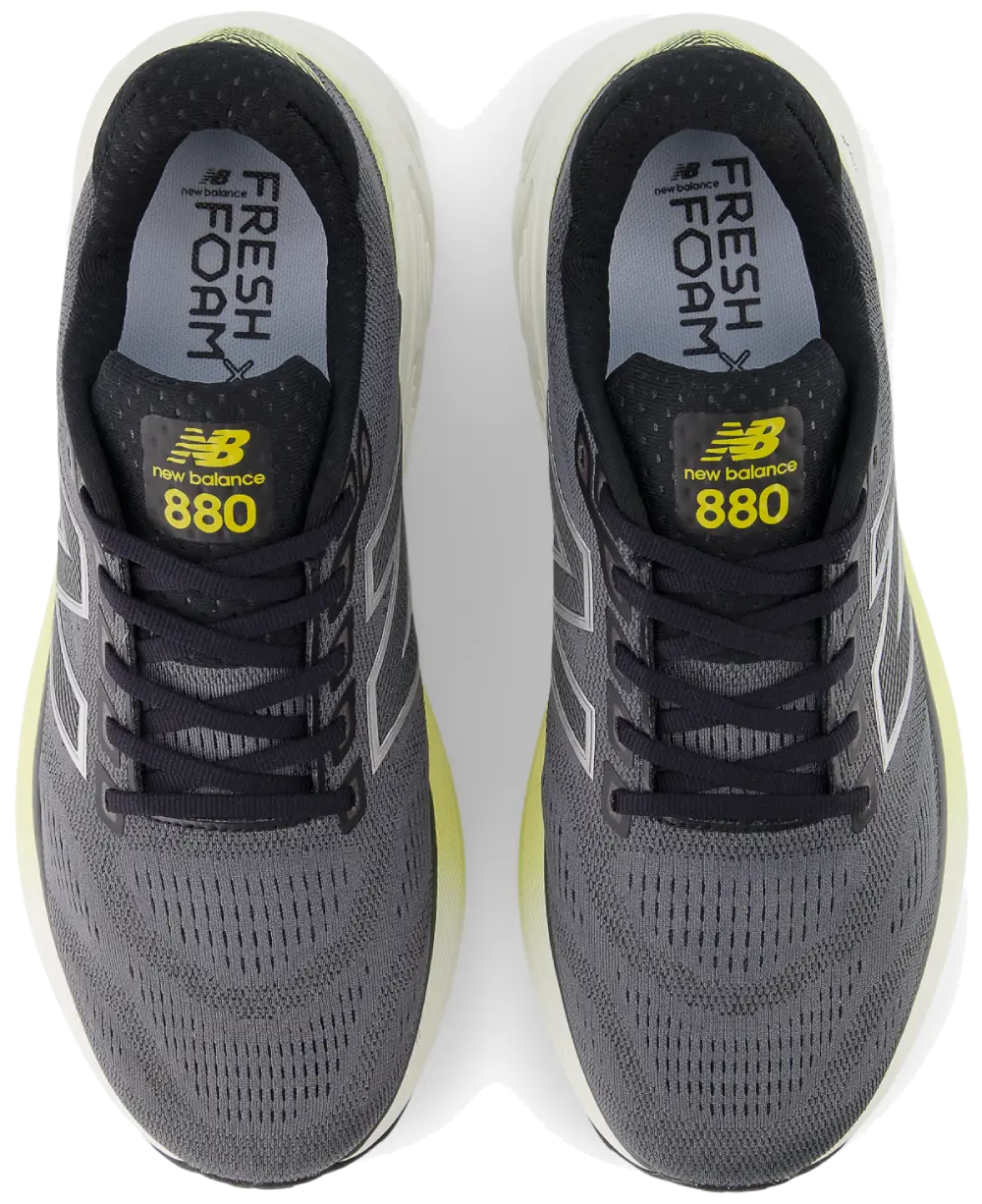 New Balance Fresh Foam X 880v15