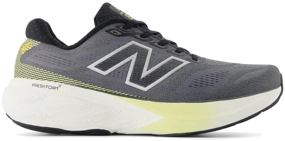 New Balance Fresh Foam X 880v15