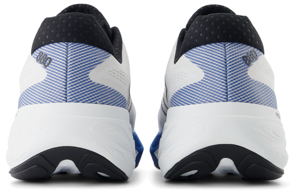 New Balance Fresh Foam X 880v15