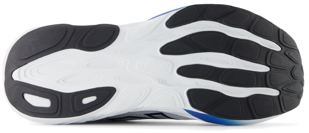 New Balance Fresh Foam X 880v15