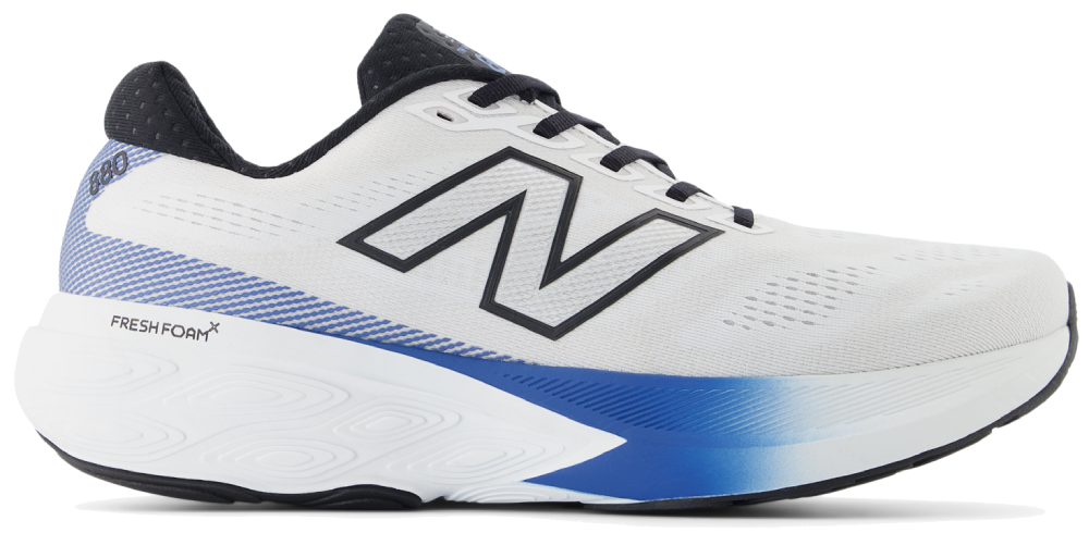 New Balance Fresh Foam X 880v15