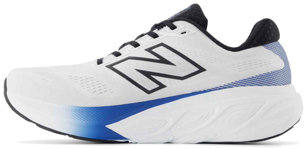 New Balance Fresh Foam X 880v15