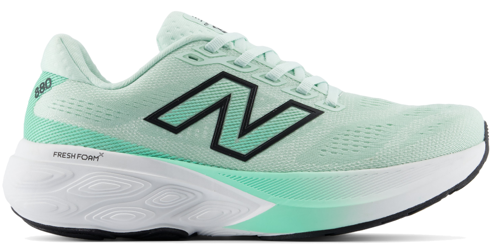 New Balance Fresh Foam X 880v15