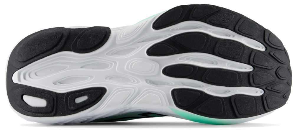 New Balance Fresh Foam X 880v15