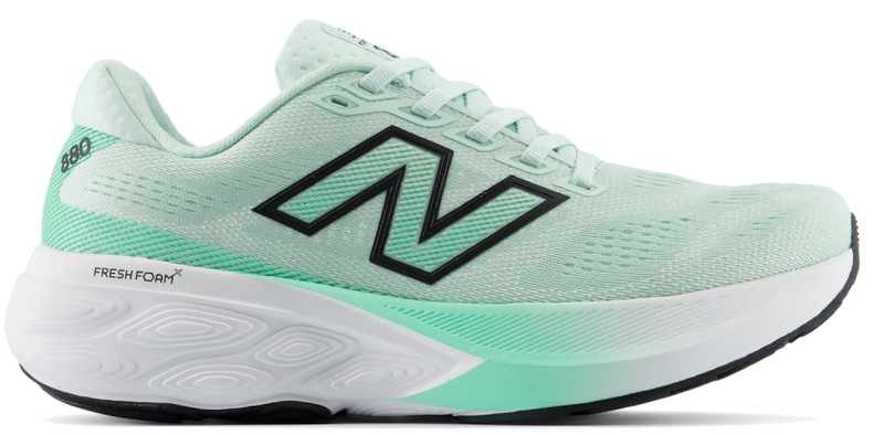 New Balance Fresh Foam X 880v15