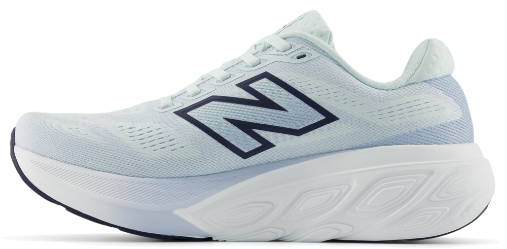 New Balance Fresh Foam X 880v15