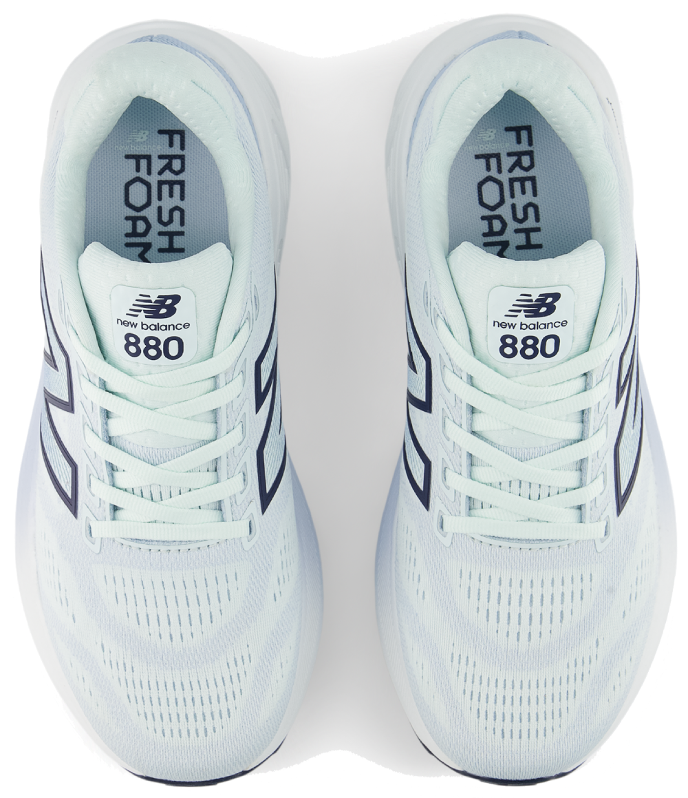 New Balance Fresh Foam X 880v15