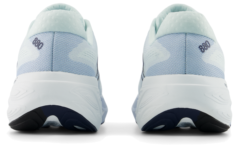 New Balance Fresh Foam X 880v15