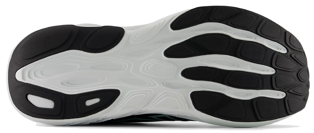 New Balance Fresh Foam X 880v15