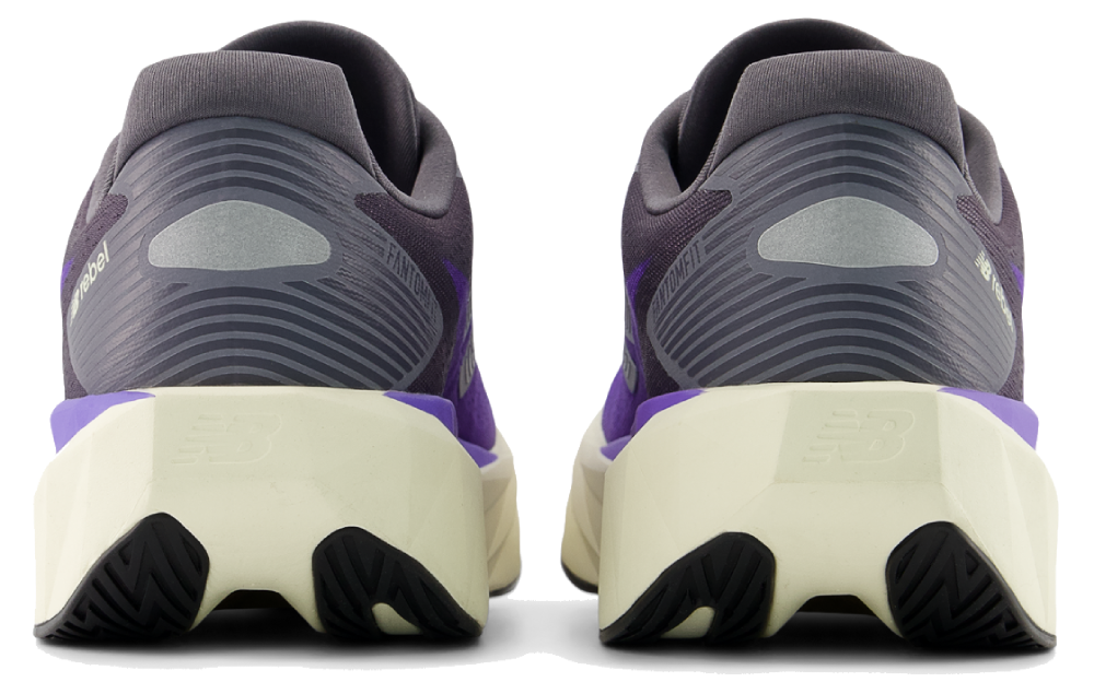 New Balance Fuelcell Rebel V5