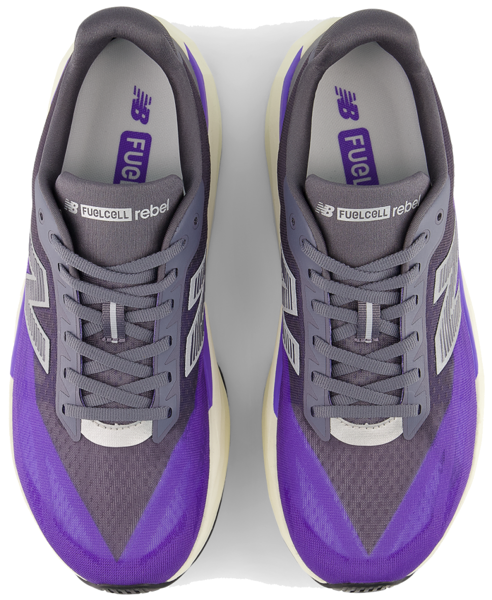 New Balance Fuelcell Rebel V5