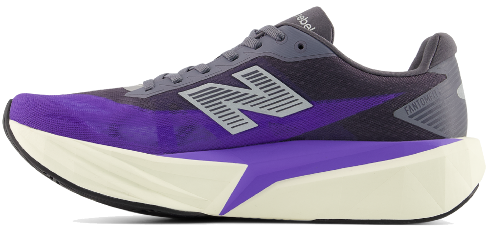 New Balance Fuelcell Rebel V5