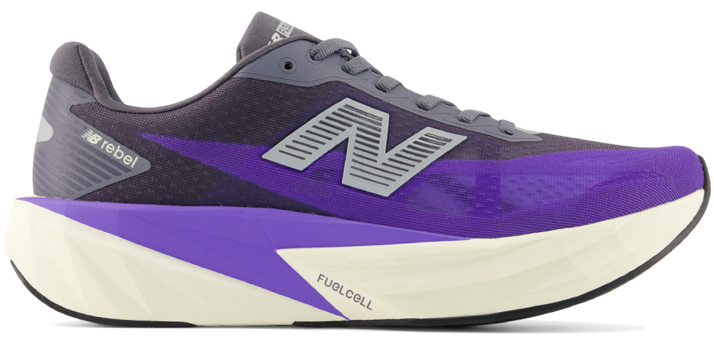 New Balance Fuelcell Rebel V5