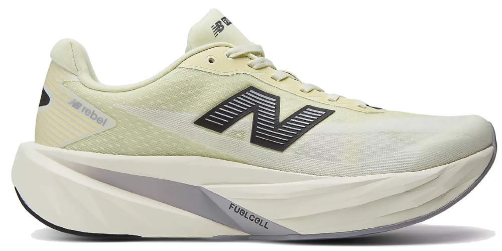 New Balance Fuelcell Rebel V5
