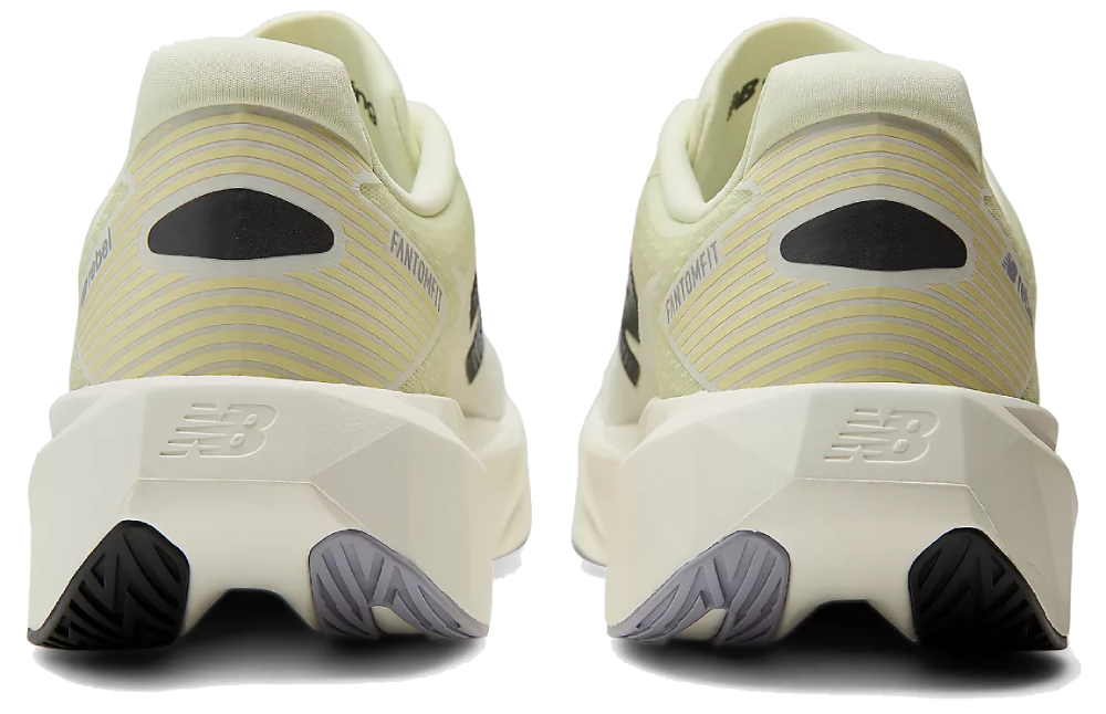 New Balance Fuelcell Rebel V5