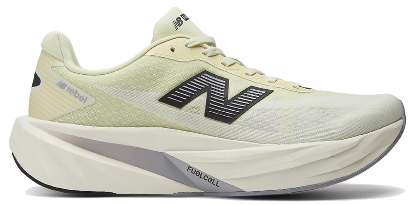 New Balance Fuelcell Rebel V5
