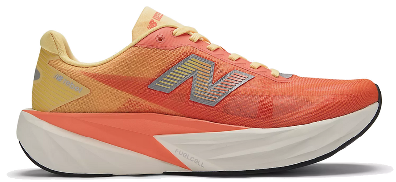 New Balance Fuelcell Rebel V5