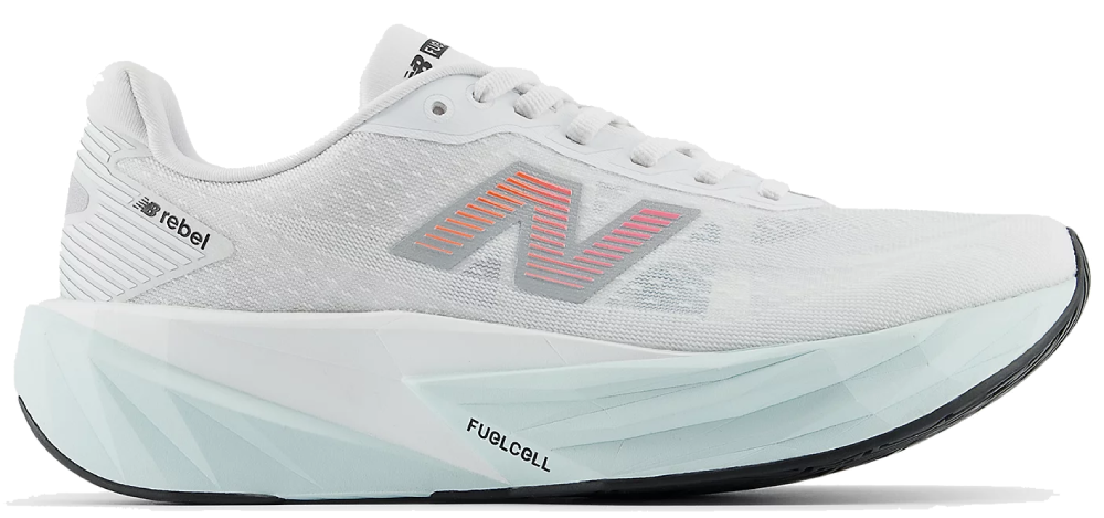 New Balance Fuelcell Rebel V5