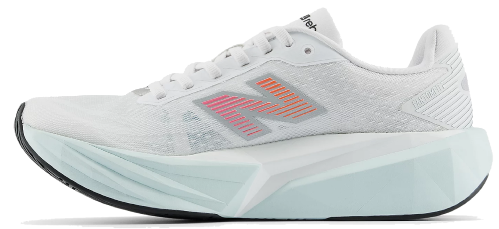 New Balance Fuelcell Rebel V5