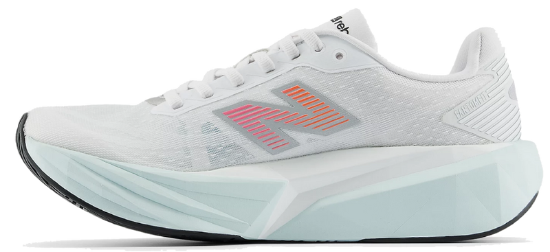 New Balance Fuelcell Rebel V5 - second image
