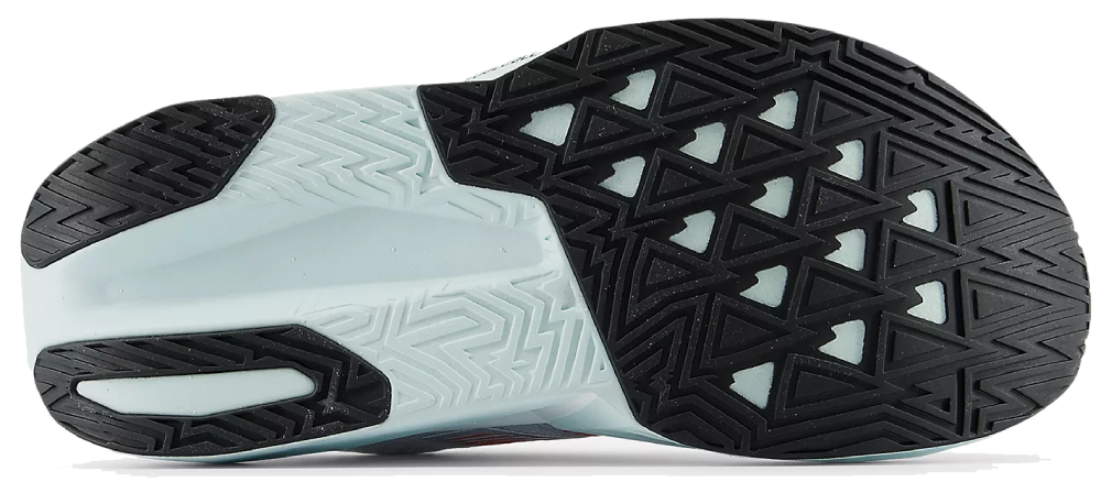 New Balance Fuelcell Rebel V5