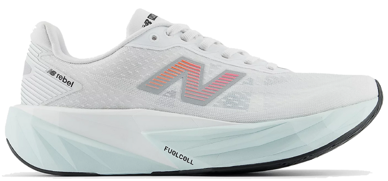 New Balance Fuelcell Rebel V5