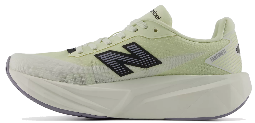 New Balance Fuelcell Rebel V5
