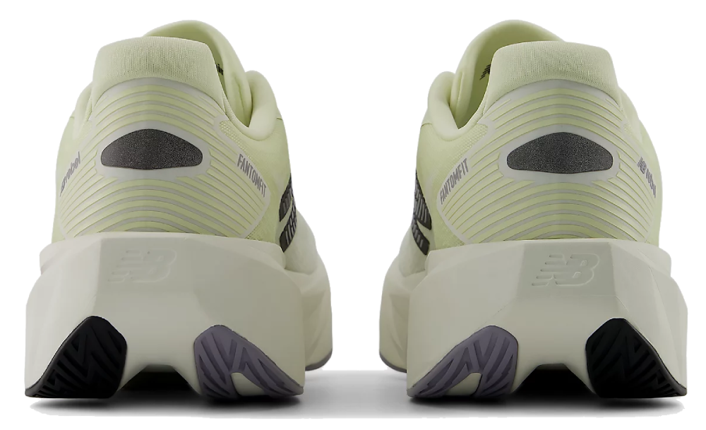 New Balance Fuelcell Rebel V5